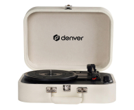 Denver VPL-130 z USB - 1348290 - zdjęcie 2